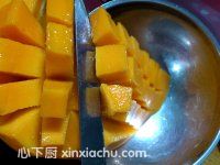 ��(ji��n)���s��ɳ�ɵļҳ�������4���DƬ���E m.xalove.com.cn