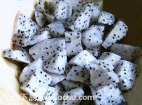 ��(ji��n)���s��ɳ�ɵļҳ�������5���DƬ���E m.xalove.com.cn