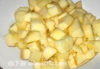 ��(ji��n)���s��ɳ�ɵļҳ�������6���DƬ���E m.xalove.com.cn