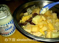 ��(ji��n)���s��ɳ�ɵļҳ�������7���DƬ���E m.xalove.com.cn