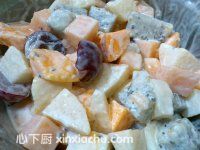 ��(ji��n)���s��ɳ�ɵļҳ�������8���DƬ���E m.xalove.com.cn