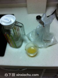 �D(zhu��n)���ǝ{�ļҳ�������1���DƬ���E m.xalove.com.cn