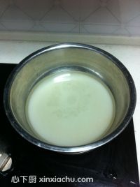 �D(zhu��n)���ǝ{�ļҳ�������2���DƬ���E m.xalove.com.cn