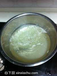 �D(zhu��n)���ǝ{�ļҳ�������3���DƬ���E m.xalove.com.cn