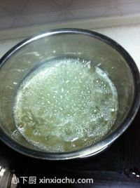 �D(zhu��n)���ǝ{�ļҳ�������4���DƬ���E m.xalove.com.cn