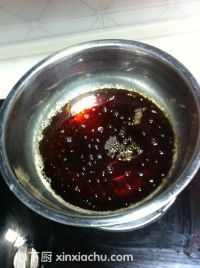 �D(zhu��n)���ǝ{�ļҳ�������6���DƬ���E m.xalove.com.cn