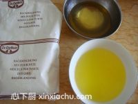 ���ʵ���ļҳ�������1���DƬ���E m.xalove.com.cn