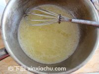 ���ʵ���ļҳ�������2���DƬ���E m.xalove.com.cn