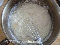 ���ʵ���ļҳ�������3���DƬ���E m.xalove.com.cn