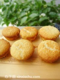 ���ʵ���ļҳ�������6���DƬ���E m.xalove.com.cn