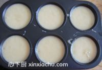 ���ʵ���ļҳ�������4���DƬ���E m.xalove.com.cn