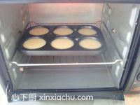 ���ʵ���ļҳ�������5���DƬ���E m.xalove.com.cn