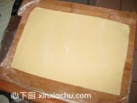 ��ʽ����ļҳ�������1���DƬ���E m.xalove.com.cn