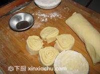 ��ʽ����ļҳ�������2���DƬ���E m.xalove.com.cn