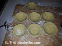 ��ʽ����ļҳ�������3���DƬ���E m.xalove.com.cn