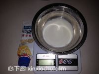 ��ʽ����ļҳ�������4���DƬ���E m.xalove.com.cn