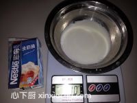 ��ʽ����ļҳ�������5���DƬ���E m.xalove.com.cn