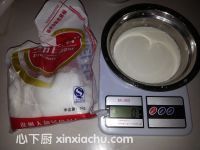 ��ʽ����ļҳ�������6���DƬ���E m.xalove.com.cn