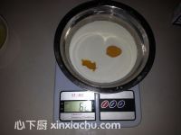 ��ʽ����ļҳ�������7���DƬ���E m.xalove.com.cn