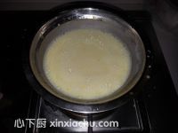 ��ʽ����ļҳ�������8���DƬ���E m.xalove.com.cn