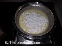 ��ʽ����ļҳ�������9���DƬ���E m.xalove.com.cn