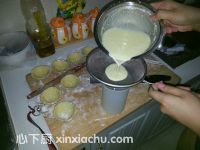 ��ʽ����ļҳ�������10���DƬ���E m.xalove.com.cn