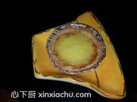 ��ʽ����ļҳ�������13���DƬ���E m.xalove.com.cn