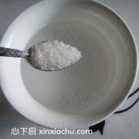 �����ϱ��ļҳ�������2���DƬ���E m.xalove.com.cn