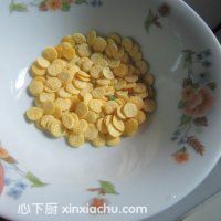 �����ϱ��ļҳ�������3���DƬ���E m.xalove.com.cn