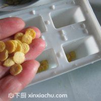 �����ϱ��ļҳ�������4���DƬ���E m.xalove.com.cn