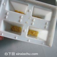 �����ϱ��ļҳ�������5���DƬ���E m.xalove.com.cn