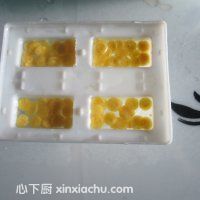 �����ϱ��ļҳ�������6���DƬ���E m.xalove.com.cn