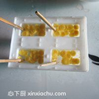 �����ϱ��ļҳ�������7���DƬ���E m.xalove.com.cn