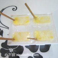 �����ϱ��ļҳ�������8���DƬ���E m.xalove.com.cn