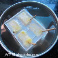 �����ϱ��ļҳ�������9���DƬ���E m.xalove.com.cn