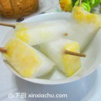 �����ϱ��ļҳ�������10���DƬ���E m.xalove.com.cn