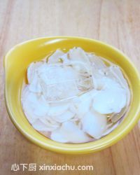 �t�{�O��Ƭ�ļҳ�������1���DƬ���E m.xalove.com.cn