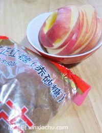 �t�{�O��Ƭ�ļҳ�������2���DƬ���E m.xalove.com.cn