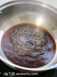 �t�{�O��Ƭ�ļҳ�������3���DƬ���E m.xalove.com.cn