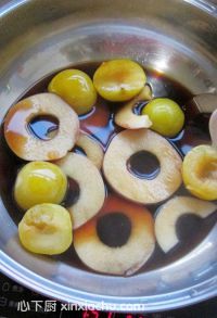 �t�{�O��Ƭ�ļҳ�������4���DƬ���E m.xalove.com.cn