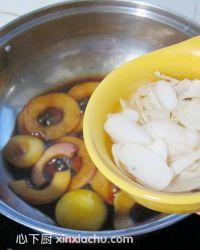 �t�{�O��Ƭ�ļҳ�������5���DƬ���E m.xalove.com.cn