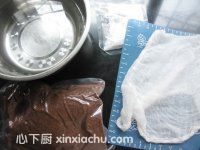 �t�Ǳ��۵ļҳ�������1���DƬ���E m.xalove.com.cn