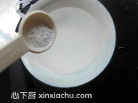 �t�Ǳ��۵ļҳ�������2���DƬ���E m.xalove.com.cn