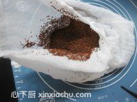 �t�Ǳ��۵ļҳ�������3���DƬ���E m.xalove.com.cn