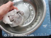 �t�Ǳ��۵ļҳ�������4���DƬ���E m.xalove.com.cn