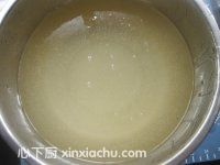 �t�Ǳ��۵ļҳ�������5���DƬ���E m.xalove.com.cn