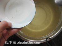 �t�Ǳ��۵ļҳ�������6���DƬ���E m.xalove.com.cn