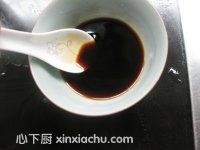 �t�Ǳ��۵ļҳ�������7���DƬ���E m.xalove.com.cn