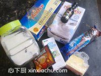 ������ƃ�֥ʿ����ļҳ�������1���DƬ���E m.xalove.com.cn