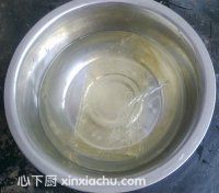 ������ƃ�֥ʿ����ļҳ�������2���DƬ���E m.xalove.com.cn